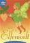 Silke Kobold: Zarte Elfenwelt. Herbst- u