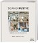 Reena Simons: Scandi Rustic – Nordisch, 
