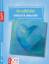 gebrauchtes Buch – Jubiläums-Titel 8 Acrylbilder - einfach & dekorativ - Schöne Ideen zur Keilrahmengestaltung – Bild 1