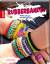 frechverlag 4131 - Rubberbands, Lernspie