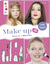 Jutta Diekmann: Make up - Step by Step z