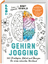 Romy Oswald: Gehirnjogging - 365 Strateg