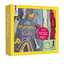 Inge Walz: Kreativ-Set Makramee Kids