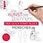 frechverlag: Die Kunst des Zeichnens Men