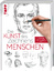 frechverlag: Die Kunst des Zeichnens - M