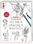 frechverlag: Die Kunst des Zeichnens - M
