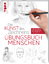 frechverlag: Die Kunst des Zeichnens - M