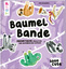 Jana Ganseforth: Sooo Cute - Baumel-Band Jana Ganseforth: Sooo Cute - Baumel-Band