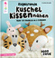 Gudrun Schmitt: Sooo Cute - Kugelrunde K