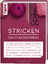 Linden, Stephanie van der: Stricken - Da