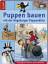 Augsburger Puppenkiste: Puppen bauen mit Augsburger Puppenkiste: Puppen bauen mit