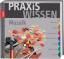 Bruno Rodi: PraxisWissen Mosaik: Geschic