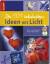 Die 101 schönsten Ideen mit Licht – Bastel- und Dekoideen für jede Gelegenheit