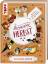 frechverlag: Handmade Herbst. Basteln, B