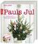 Paul Lowe: Pauls Jul - Zauberhafte DIY-I