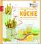 Gesine Harth: Die kreative Manufaktur - 