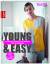 Young & Easy – 18 Original Burda Style M