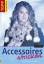 Dana Nobereit: Accessoires stricken : ne