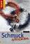 Milla Schoen: Schmuck