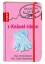 Christiane Klink: Stricken to go - Ein-K Christiane Klink: Stricken to go - Ein-K