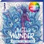 Frechverlag: Colorful World - Das blaue 