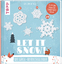 Caitlin Sainio: Let it snow! - Das Haeke