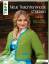 frechverlag: Neue Trachtenmode stricken 