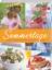 Dreyer Hensley, Nina: Sommertage: Rezept