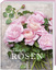 Jane Eastoe: Vintage Rosen