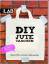 frechverlag: DIY Jutetaschen - Beutel, S