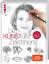 frechverlag: Die Kunst des Zeichnens: [H