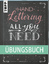 Frechverlag: Handlettering All you need.