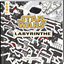 Star Wars Labyrinthe - Finde deinen Weg 