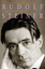 Christoph Lindenberg: Rudolf Steiner - E