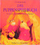 Christiane Kutik: Das Puppenspiel : Prak