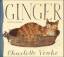 Charlotte Voake: Ginger / Charlotte Voak