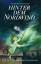 George MacDonald: Hinter dem Nordwind