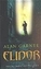 Alan Garner: Elidor