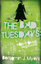 Benjamin Myers: The Bad Tuesdays - König