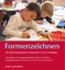 Margrit Jünemann: Formenzeichnen - Die E