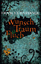 Frances Hardinge: Wunsch Traum Fluch