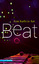 Ast, Ann Kathrin: Beat