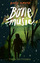 gebrauchtes Buch – David Almond – Bone Music – Bild 1