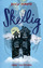 David Almond: Skellig