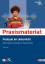 Tilman Rau: Praxismaterial: Podcast im U