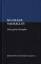 Nicolaus Taurellus: Taurellus, Nicolaus: