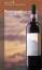 Negro, Maria Vittoria: Piemont: Barolo u Negro, Maria Vittoria: Piemont: Barolo u