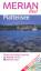 Ferdinand Fischer: Plattensee : Reisen m