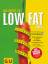 Low Fat, Das grosse GU Buch