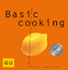 Sabine Sälzer: Basic cooking